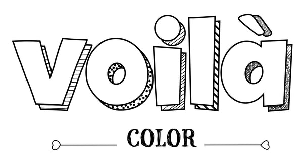 Voila Color